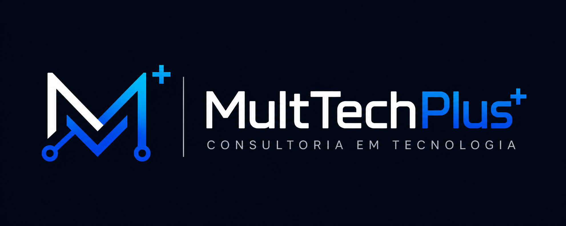MultTechPlus Consultoria