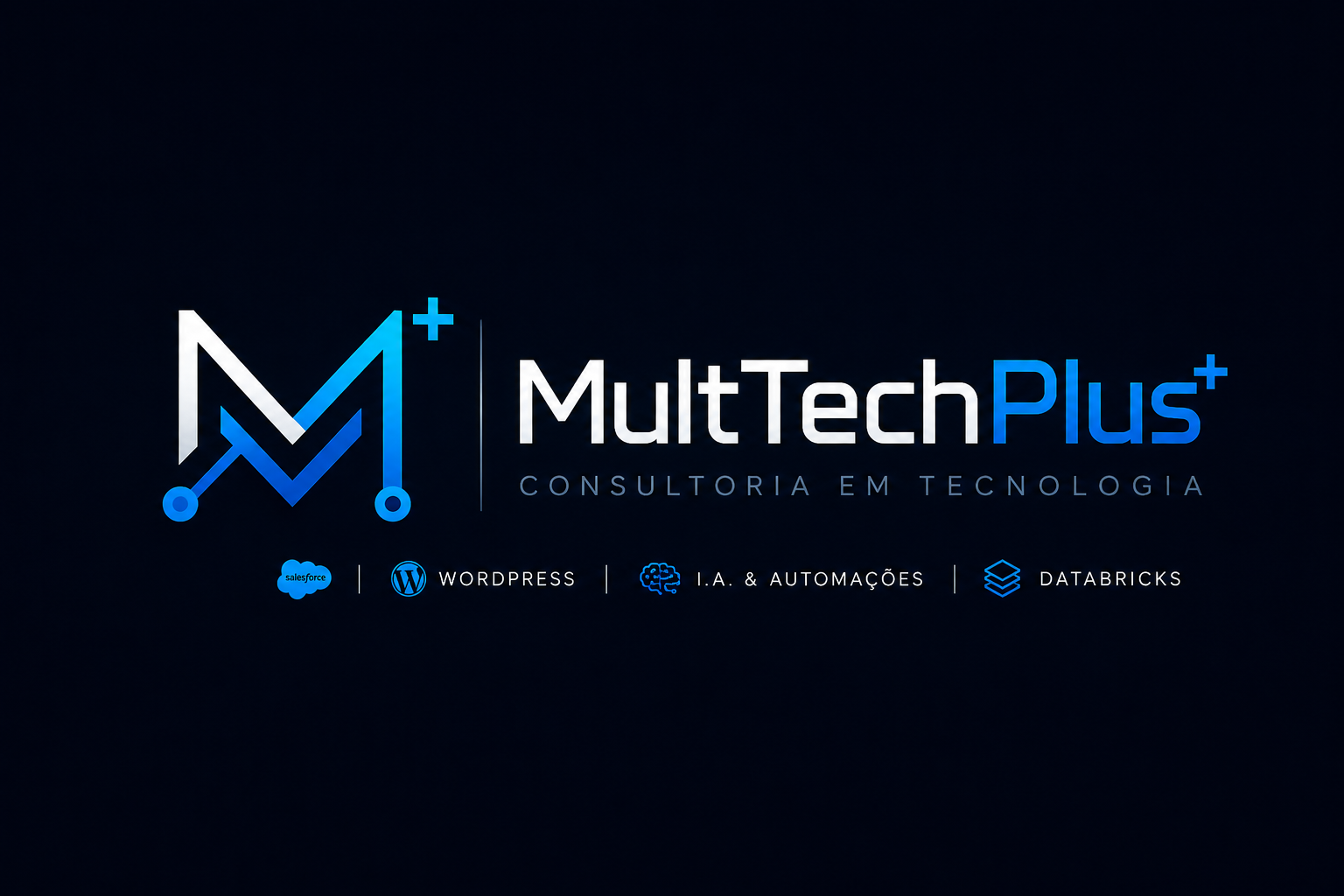 MultTechPlus Consultoria